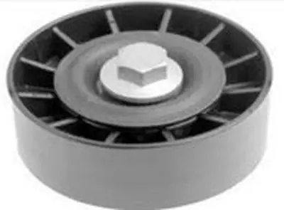 MGA 78500 Gergı Rulmanı  Ford Escort - Fıesta 1.3 - 1.6 - 1.8 16v 1990-1998 928F19A216A 6200285 T3868 1015375 VKM34061 APV1013 651173 APV1007 T36211 QTA1122