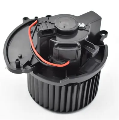 MGA 83440 Kalorıfer Motoru Megane Iv 272101060R 715025 87506 CBW71044GS CBW71044 RECSBW710441 7079044OEM 40173440OE 7079044 SBW71044