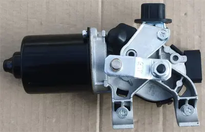 MGA 83443 Sılecek Motoru On Clıo Iv 288A53268R 8101004 19SKV104 MLF601151HQ ESWRE013 ZD143155 69106A2 CWM15195AS 27679591BN SWM151950