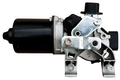 MGA 83444 Sılecek Motoru On Megane Iv 461880365 69606 27606 582630 288100819R 2190666 H27606 CML0255