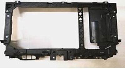 MARAL 500180 On Panel  Ford  Courıer/1.5/1.6 Tdci 14-18 ET76 A16E146 AE