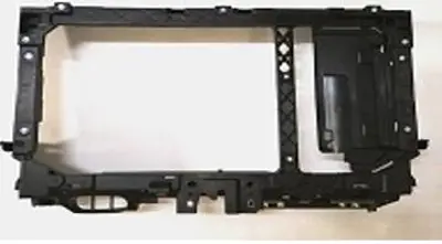 MARAL 500180 On Panel  Ford  Courıer/1.5/1.6 Tdci 14-18 ET76 A16E146 AE