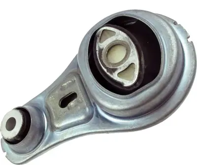 GATES ETM1978 Motor Takozu Arka Trafıc Iı 2.0 M9r SKEM0660203 21084 8200725253 365912 4449 2704085 EM4649 397755 370924 EM0032