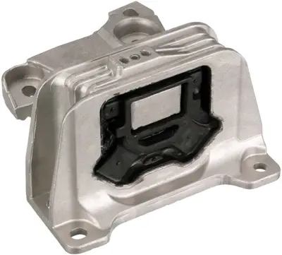 GATES ETM1980 Motor Takozu Sag Master Iıı 2.3 M9t 112108180R 4057795070172 37289 93197459 4419377 60937289 52555 49361564 538B58 59739031