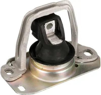 GATES ETM1872 Motor Takozu Sag Trafıc Iı Vıvaro 1.9 F9q 2.0 M9r TEM043 8200378211 325567 1124600Q0A FL5580J 49368507 60931417 EM4544 2704013 PCM701