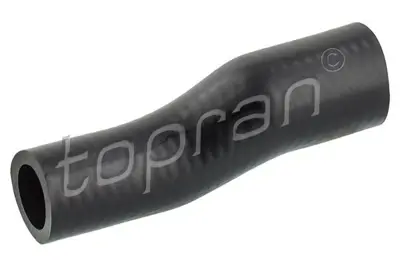 TOPRAN 101454001 Radyator Hortumu Vw 068 121 063M