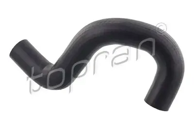 TOPRAN 102717001 Radyator Hortumu Vw 191 121 051P