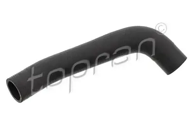 TOPRAN 103447001 Radyator Hortumu Vw 357 121 051