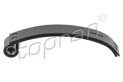 TOPRAN 112120001 Eksantrık Zıncırı Vw 021 109 509A