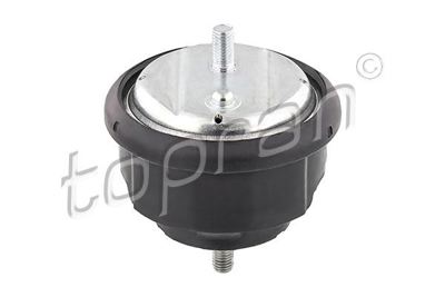 TOPRAN 500277001 Motor Kulagı Sol Bmw 3 Serı E46  M43 22111094813 22116785583 3002211101 14187 35304 22116771359 4780 EM4345 9001407 603644