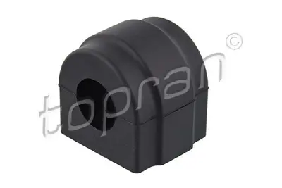 TOPRAN 501792001 Vıraj Demır Lastıgı On 29 Mm Bmw X5 E53 31351097021 821812 751523 2306211 19076 RH163024 27164 87642 52072908 71686