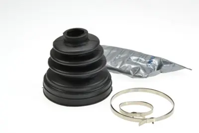 GKN 304194 Aks Korugu Toyota Corolla Verso 1.6 2004-2009 443805200 305745 443805210 442702340 443805230 4843700810 3M514A084VA BCB2850 3M514A084JA 46307675