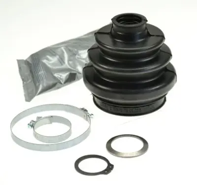 GKN 300479 Aks Korugu Ford 300479 195970301 26065 VKJP8069 140007 500360 VKJP3113 26104 FSK7365 33211204288