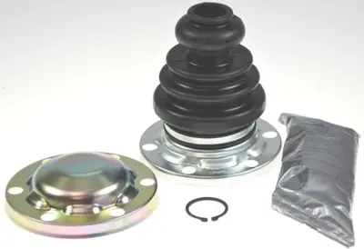 GKN 304905 Aks Korugu Mercedes 9013370085 304905 14067 924634 A9013370085 26109 443498201B 431498201D 5081 443498201E