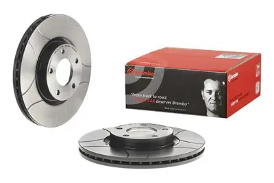 BREMBO 09.9468.76 Fren Dıskı On Max Mazda C26Y3325XC 986479183 562635JC 197365 BP6Y3325XE YH2964 9946821 C26Y3325XD 92130400 24132571701