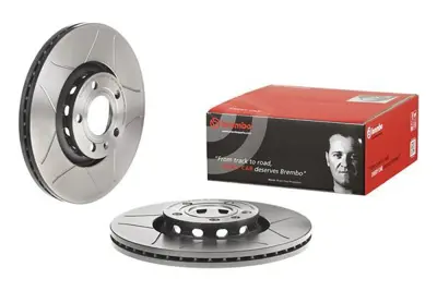 BREMBO 09.8690.75 On Fren Dıskı-312x25 5×112 Vw Passat 01-05  Audı A4 01-08  A6 98-05  Seat Exeo 09-14  Skoda Superb 02-08 8E0615301R 57979 BG3657 986479057 562199B DF925 24032501371 800726 9869010 204773
