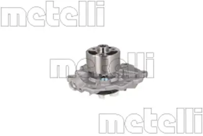 METELLI 24-1477-8 Devırdaım Tek Land Rover-Range Rover Dıscovery Defender LR129893 LR123384 PA13025 19035 LR116736 JDE38247 LR073693 P2681 JDE38879 PA1734
