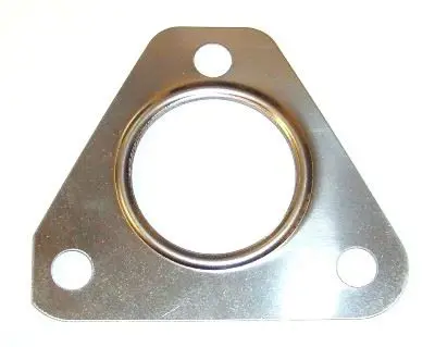 ELRING 658.110 Turbo Contası 