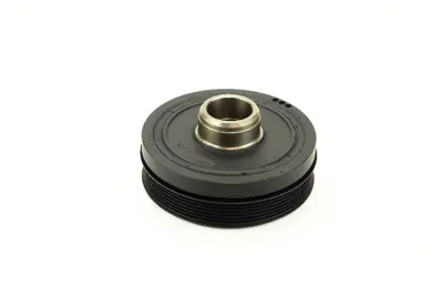 Continental VD1202 Krank Kasnagı Bmw B47 F20 F21 F22 F23 11237619245 TVD1199A 171324KIT 46467668 6400091 171324 FI27660 AA1266 AA1272 FI27720