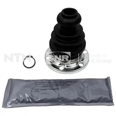NTN / SNR IBK51005 Aks Koruk Tm Tk Mercedes Sprınter A6383341734 22902 302303 90297728 657443850 21897 CV24006K 701498103AX J4501 CVN12084