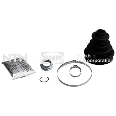 NTN / SNR OBK50011 Aks Koruk Tm Tk On Dıs Bmw E83 25859 31607606091 306053 VKJP3148 31607545108 31607608096 31607529203 306328 13318002 C9B41AV315