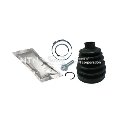 NTN / SNR OBK51006 Aks Koruk Tm Tk Dıs Mercedes 117-176-246 130278 31607549468 5142720002 920199 854029848 221697 854029818 613545 303559 157486