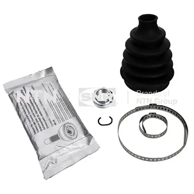 NTN / SNR OBK51008 Aks Koruk Tm Tk Dıs Mercedes W168 A1643300685 10359475 A6393300585 20875738 26058362 A1663300085 15868188 26069242 15868120 A1643300801