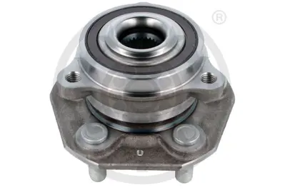 OPTIMAL 550400 Ev Tesla Y Ve 3 Poryalı Bılya 104412100E 550400 104412300B 104412300A 104412100 104412300E 1044121 1044123 9330089 J4700804