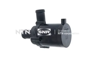 NTN / SNR WPEA032 Ilave Su Pompası Bmw LR013506 154322 T36790 9H2219A216DA 534063510 LR035493 CPLA5A228AB AH226C301BA LR013697 382181