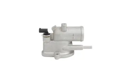 MGA 85940 Termostat 87 C  Mercedes Om611-Om612-Om646-Om647 Spr/638 Vıto  6112000715 A6462001215 50387 6112031975 6112000215 6462001215 6112030475 6112030575 6112031575 5080146AA