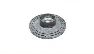 ÜÇEL 61358 On Amortısor Ust Yay Tablası Vw Transporter 12- 84287A 7H0412341A 1006411002HD 103192 850029940 30103192 803170 3945001 44120813201 A7W042MT