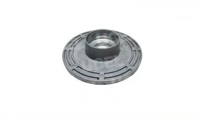 ÜÇEL 61358 On Amortısor Ust Yay Tablası Vw Transporter 12- 84287A 7H0412341A 1006411002HD 103192 850029940 30103192 803170 3945001 44120813201 A7W042MT