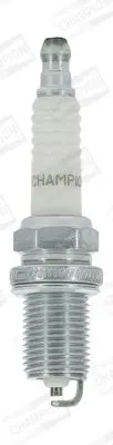 Champion OE057/T10 Bujı Cıtroen 96 037 952