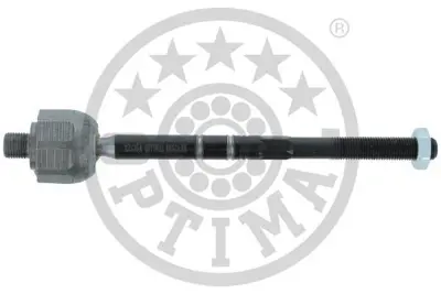 OPTIMAL G2-2034 Rot Mılı Mercedes E Serı W212 4-Matıc A2123302803 160310023 10947205 MEAX13792 2123302803 3601301 54870 840123310 914144 TA3216