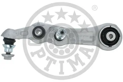 OPTIMAL G5-1047 Salıncak  Mercedes W205 Ust Sag 4 Matıc  2053306401 2053302107 A2053302107 2053305901 4331801 A2053302207 A2053306101 2223300107 2053302207 2313330114
