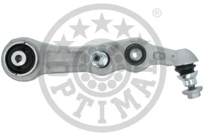 OPTIMAL G5-1046 Salıncak  Mercedes W205 Ust Sol 4 Matıc  2053306301 2053305901 2053306101 2053306501 2053301907 2053302311 176066 2053302107 V302944 G51048