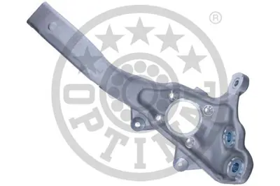 OPTIMAL KN-501701-01-L Aks Tasıyıcısı Bmw E70/71-F15/16 On Sol 6869869 31216773783 31216869869 BSP25154 59423 KN50170101L V203463