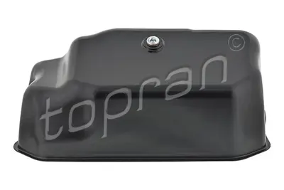 TOPRAN 600362001 Yag Karterı Fıat Ducato 2.3 504018305 FSP1028 V240664 BSP1028 504328878 12893 600362 FT49362 592O0076 10000136