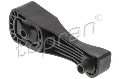 TOPRAN 700527001 Motor Takozu Renault 7700 832 264