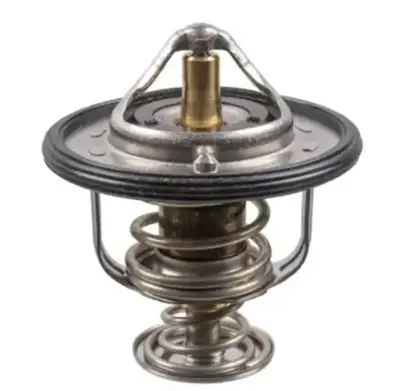 MGA 85440 Termostat 82c H100 Kmyt 97-/ Porter / Starex / Bongo 25510-42100