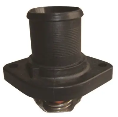 MGA 85510 Termostat 206 307 C4 Saxo Xsara Tu1 Tu3 Tu5 Tu5jp4 1336Q1 37089 H04389 8MT354773641 VT370 1336N5 5205589 43888 92082 670389