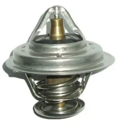 MGA 85810 Termostat 82c Canter / H350 25510-41020