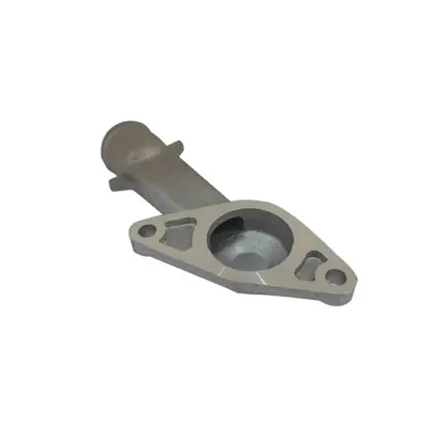 MGA 85870 Termostat Yuvası Opel  Astra F / Corsa B Dar Tıp 1338151 90234805 93275736 152722 421850195 CF0051 93538 8193538 468289 8316