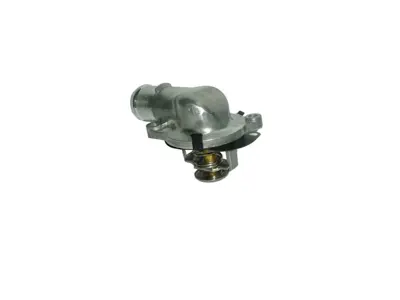 MGA 85960 Termostat 87c Vw Touareg 03-10  Transporter 03-10 070121114