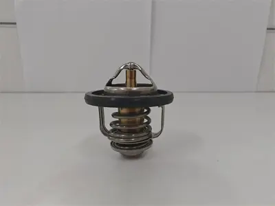 MGA 85101 Termostat 78c Cıvıc 87-/ 1.3-1.4-1.5-1.6-D13- D14-D15-D16-B16-R16-R18 19301-P08-361