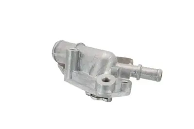 MGA 85138 Termostat V2396  Fıat Palıo / Sıena 1.6  7778655 645487 TH20287G1 654187 5336687 1336J1 7778653 QTH538K 820433 TH654187J