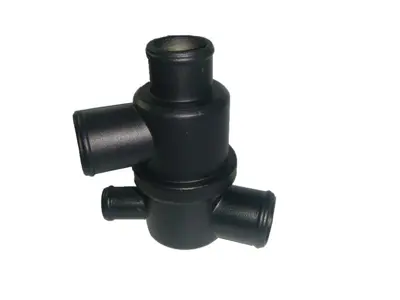 MGA 85162 Termostat Lada  Nova-Samara-Toscana 1306010 1366012 1369020 1363125 140016 1362048 1366018 1362063 1366004 835F11000AC