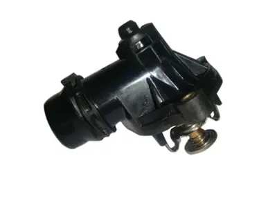 MGA 85201 Termostat 105 C Bmw N42/46n / E46/83/87/90 11537510959 3825 3306009 V20990162 756702 820930 8620229105 TH371105G1 463247 TER363