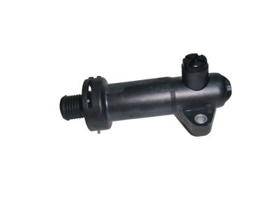 MGA 85221 Termostat Egr  Bmw M47-M57 / E39-E46-E65  11712247723 WG1492951 QTH910K 1880836 WG1261841 3306100 TE270 78836 TH50670 94779
