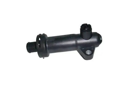 MGA 85221 Termostat Egr  Bmw M47-M57 / E39-E46-E65  11712247723 WG1492951 QTH910K 1880836 WG1261841 3306100 TE270 78836 TH50670 94779